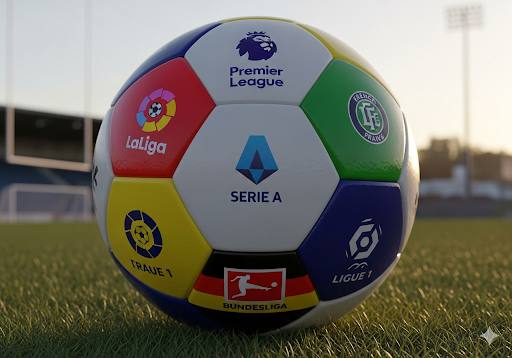 博体比分App界面